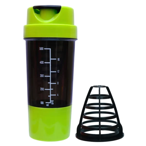 Shaker Bottle - Image 7