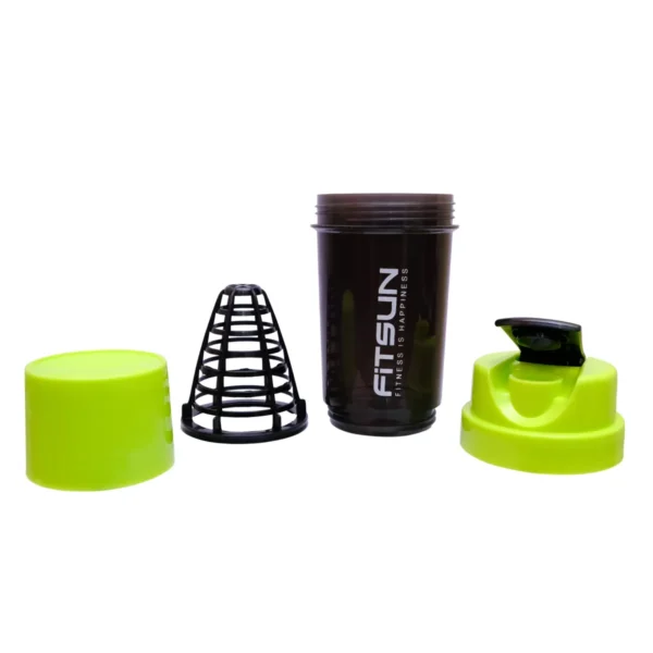 Shaker Bottle - Image 6