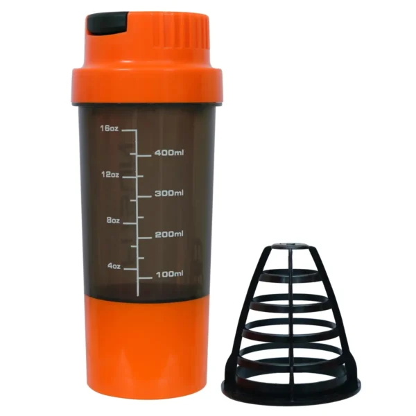 Shaker Bottle - Image 5