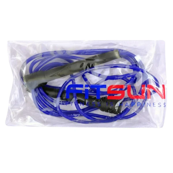 Skipping Rope - Image 2