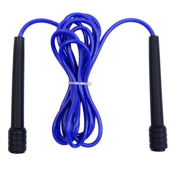 Skipping Rope