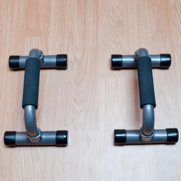 Fitsun Home Gym Kit - Image 3