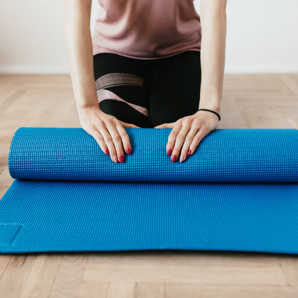 Fitsun Home Gym Kit - Image 2